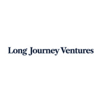 Long Journey Ventures logo