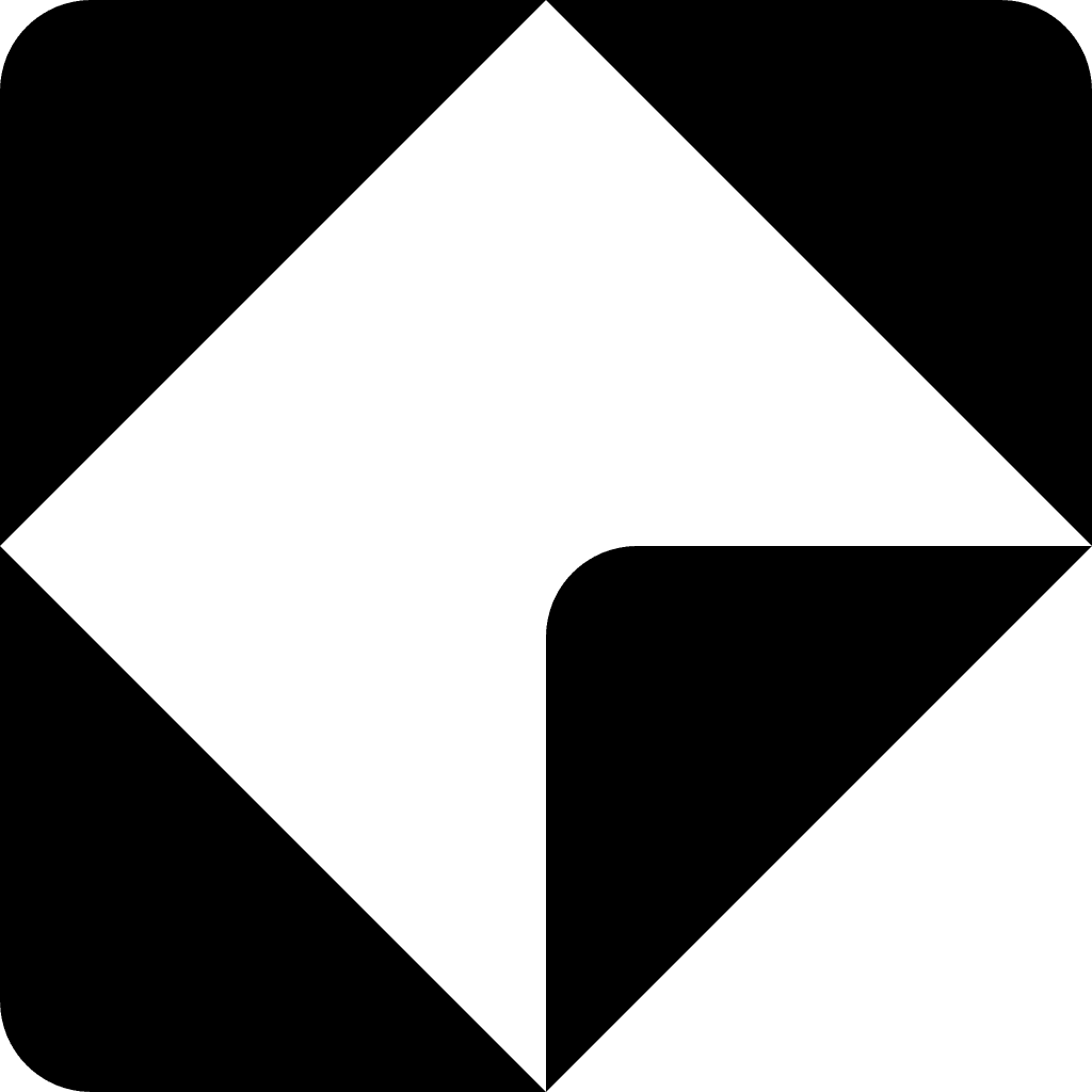 Kleiner Perkins logo