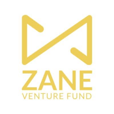 Zane Ventures logo