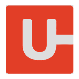 UpHonest Capital logo