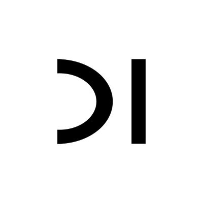 D1 Capital logo