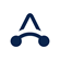 Sentiero Ventures logo