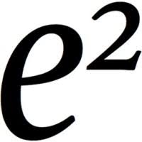 E2JDJ logo