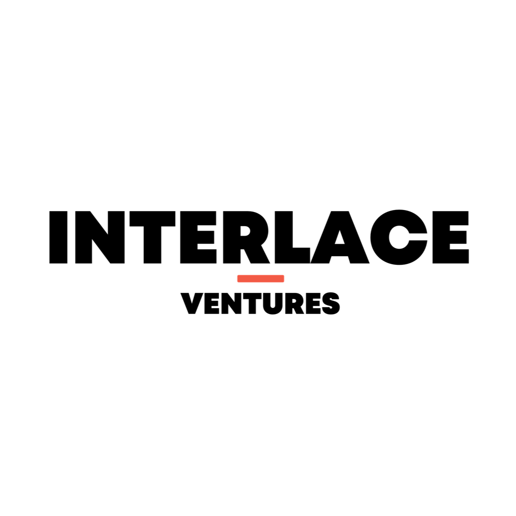 Interlace Ventures logo