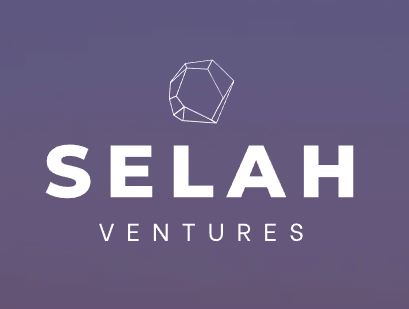 Selah VC logo