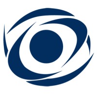 Faraday Venture Partners logo