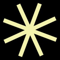 Shine Capital logo
