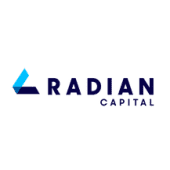 Radian Capital logo