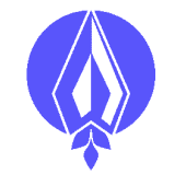 Emerge Education logo