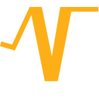 Verge Healthtech Fund logo