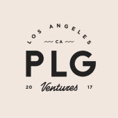 PLG Ventures logo