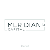 Meridian Street Capital logo