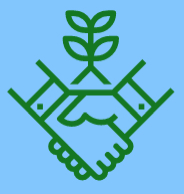 Incisive Ventures logo