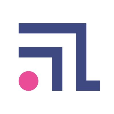 Point72 Ventures logo