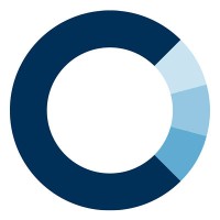 Closed Loop Partners logo