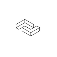 Valia Ventures logo