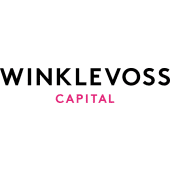 Winklevoss Capital logo