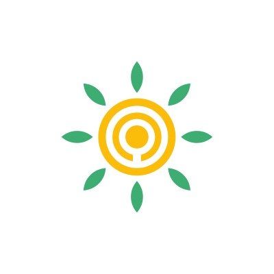 Future Africa logo