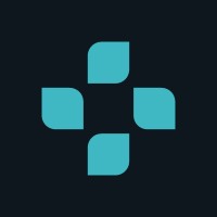 SciFounders logo