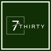 7thirty Capital logo