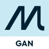 GAN Ventures logo