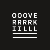 Overkill Ventures logo