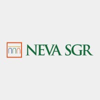 Neva SGR logo