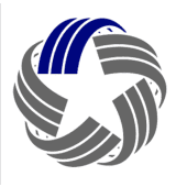 Moonshots Capital logo
