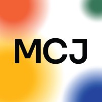 My Climate Journey Collective logo