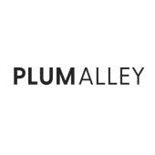 Plum Alley Investments logo