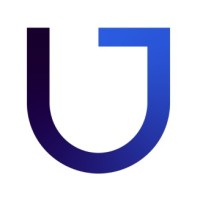 Unicorn Growth Ventures logo