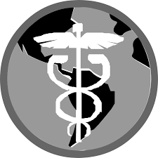 OrbiMed Advisors logo