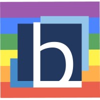 Beamonte Investments logo