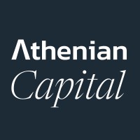 Athenian Capital logo