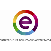 Entrepreneurs Roundtable Accelerator (ERA) logo
