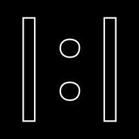 Pebblebed logo