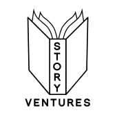Story Ventures logo