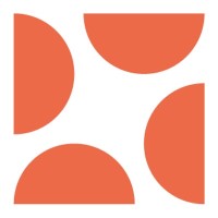 Foundry Group logo
