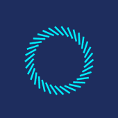 Innovation Endeavors logo