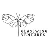 Glasswing Ventures logo