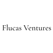 Flucas Ventures logo