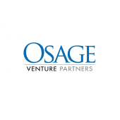 Osage Venture Partners logo