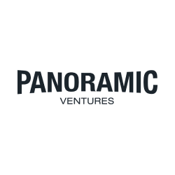 Panoramic Ventures logo