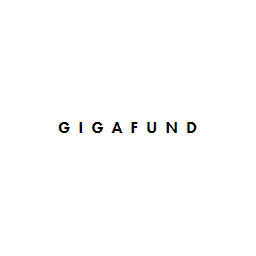 Gigafund logo