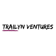 Trailyn VC logo