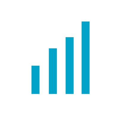 Raba Partners logo
