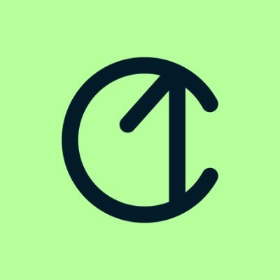 Chapter One Ventures logo