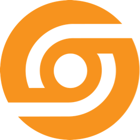 OS Fund logo