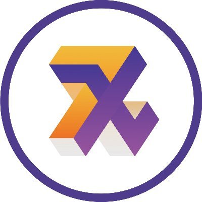 SevenX Ventures logo