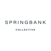 Springbank Collective logo